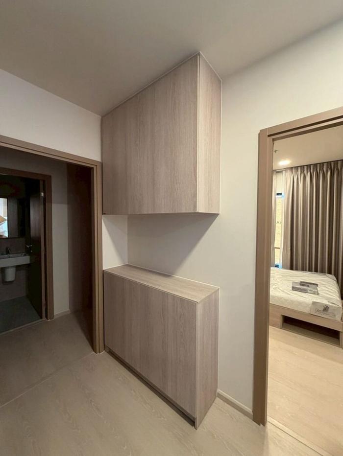 picture For Rent FLO by Sansiri Unit 555/226 - 9/12