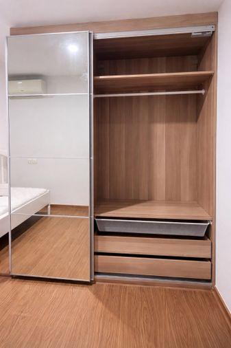 picture 🔥 FOR SALE(Aspire Sukhumvit-Onnut) Near BTS On Nut - 5/9