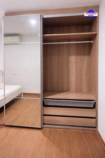 picture ðĨ FOR SALE(Aspire Sukhumvit-Onnut) Near BTS On Nut - 5/9