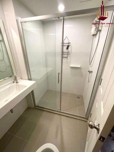 picture ✨ For Rent: U Delight @ Talat phlu Station Condo ✨💰 Only 13,000 THB/month - 3/3