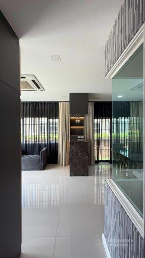 รูป ขายบ้านเดี่ยว Golden neo บางแค เฟส 2 แต่งสวย พร้อมอยู่ - รูปที่ 6/20