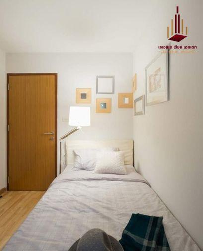 รูป ✨ ขาย เดอะ เรสซิเดนซ์ 52 ✨  💰 ราคา 9,590,000  บาท - รูปที่ 3/7
