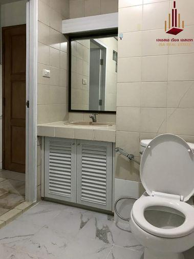 picture ✨ For Rent: Saranjai Mansion Condo ✨    💰 Only 20,000 THB/month  - 6/6