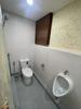listing thumbnail image 10