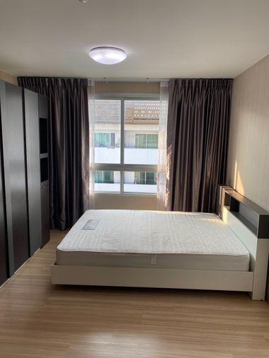picture Plum Condo Phaholyothin 89    Condo For Sale / Line : @mintocondo - 1/9