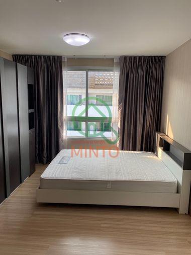 picture Plum Condo Phaholyothin 89 Condo For Sale / Line : @mintocondo - 1/9
