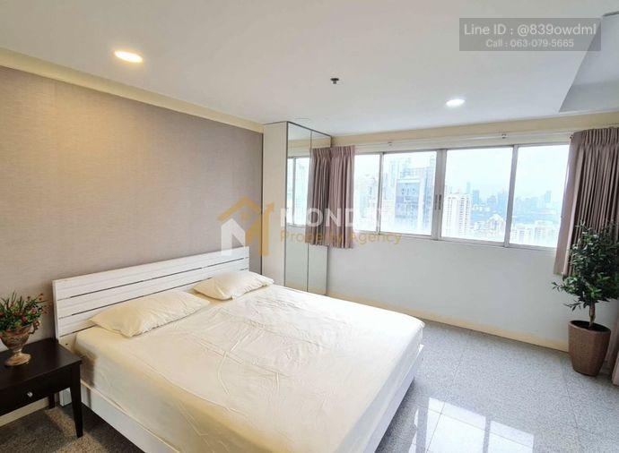 รูป 🔥MD-26065803 Rare Item ห้องสวย ราคาต่ำกว่าตลาด เดอะ วอเตอร์ฟอร์ด ไดมอน รีบจองก่อนหลุด 🔥 - รูปที่ 1/12