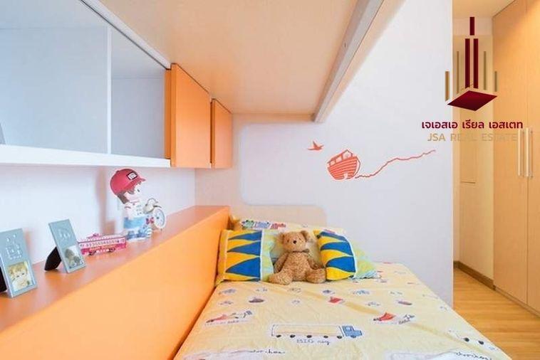 รูป ✨ ขาย เดอะ เรสซิเดนซ์ 52 ✨  💰 ราคา 9,590,000  บาท - รูปที่ 4/7
