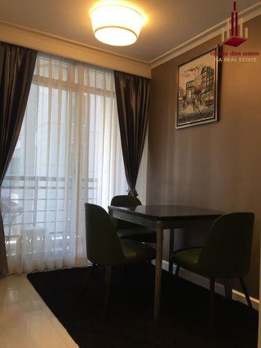 picture ✨ For Sale: The Link Sukhumvit 50 Condo ✨   💰 Only 7,800,000 THB - 3/7