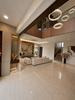 listing thumbnail image 15