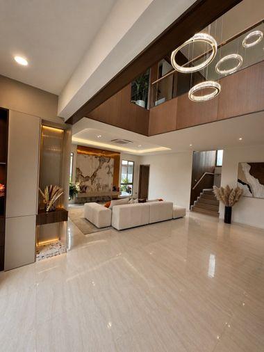 รูป ขายบ้านพูลวิลล่า พัทยา บางละมุง ชลบุรี - รูปที่ 16/18
