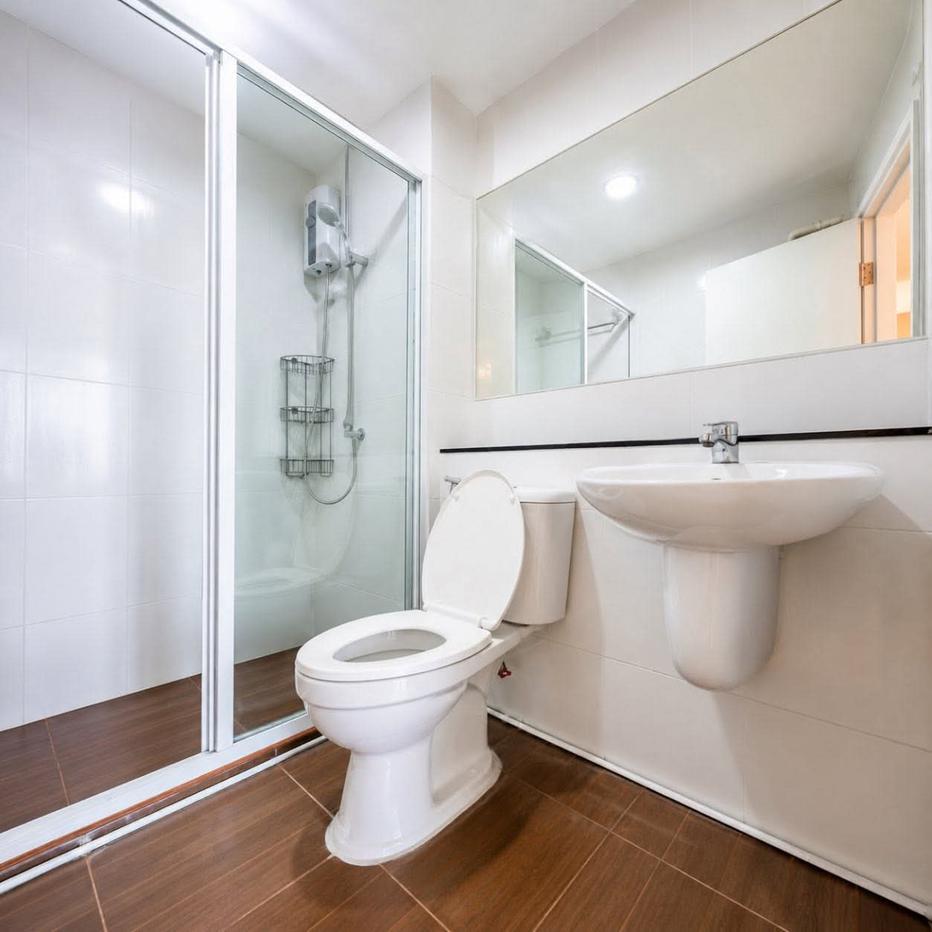 picture UDEE090626 Sale :   Regent Home Sukhumvit 97/1   - 11/14