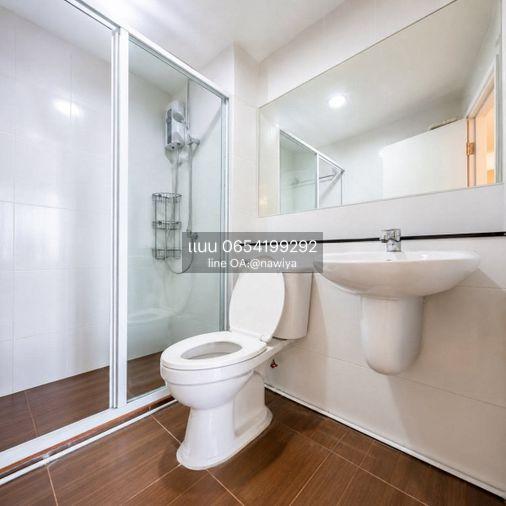 picture UDEE090626 Sale : Regent Home Sukhumvit 97/1 - 11/14