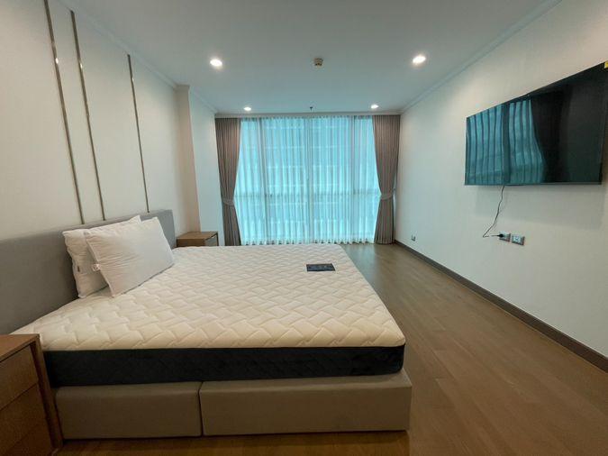 รูป Best room 💗ให้เช่า Supalai Oriental Sukhumvit 39 ห้องสวย น่าอยู่มาก ชั้นสูง วิวเมือง ตกแต่งครบพร้อมเข้าอยู่ DS2295 | Line @dstay - รูปที่ 10/16