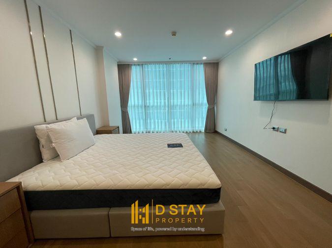รูป Best room 💗ให้เช่า Supalai Oriental Sukhumvit 39 ห้องสวย น่าอยู่มาก ชั้นสูง วิวเมือง ตกแต่งครบพร้อมเข้าอยู่ DS2295 | Line @dstay - รูปที่ 10/16
