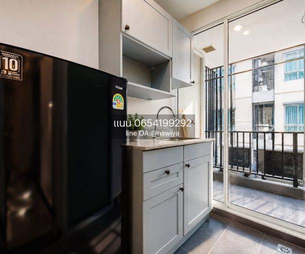 picture UDEE090626 Sale : Regent Home Sukhumvit 97/1 - 5/14