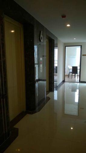 รูป 🔥 ขายคอนโด คริสม่า คอนโด รามอินทรา (Chrisma Condo Ramintra) MRT วงแหวนรามอินทรา - รูปที่ 5/14