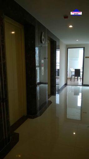 รูป 🔥 ขายคอนโด คริสม่า คอนโด รามอินทรา (Chrisma Condo Ramintra) MRT วงแหวนรามอินทรา - รูปที่ 5/14