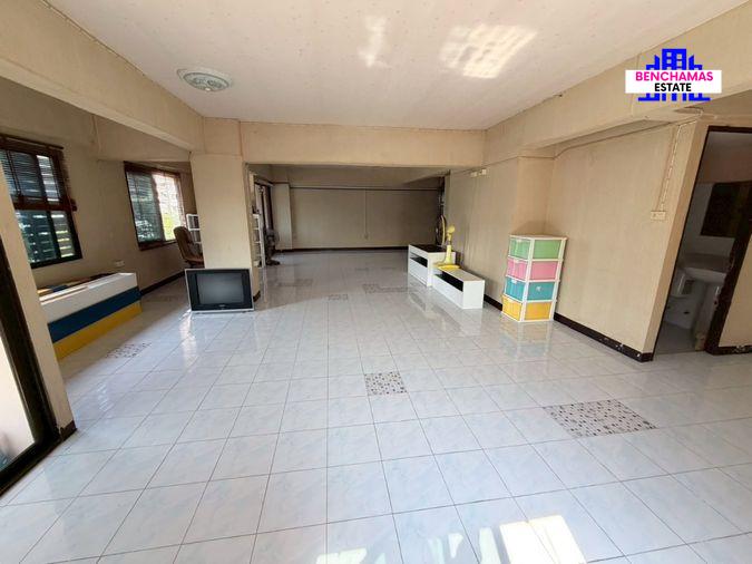 picture 🔥 Condo for Sale Bangkapi Grand Condo | Near MRT Lam Sali - 7/21
