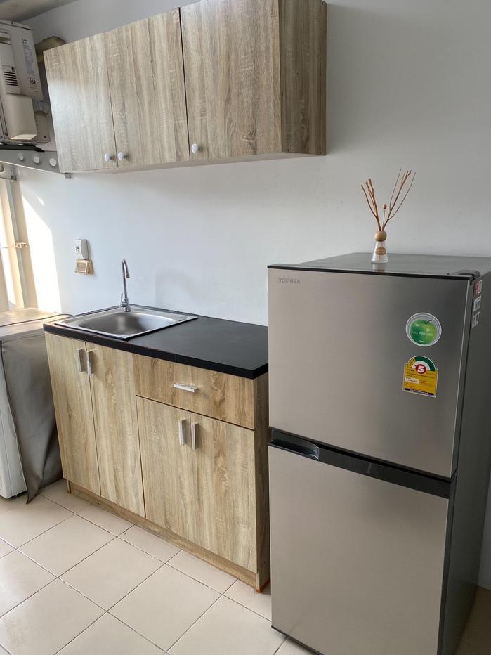 picture Plum Condo Phaholyothin 89    Condo For Sale / Line : @mintocondo - 4/9