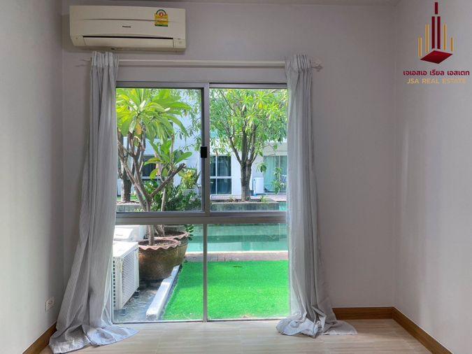 รูป ✨ ขาย เอ สเปซ อโศก - รัชดา ✨   ราคา 4,850,000 บาท - รูปที่ 4/8