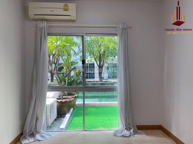 รูป ✨ ขาย เอ สเปซ อโศก - รัชดา ✨ ราคา 4,850,000 บาท - รูปที่ 4/8