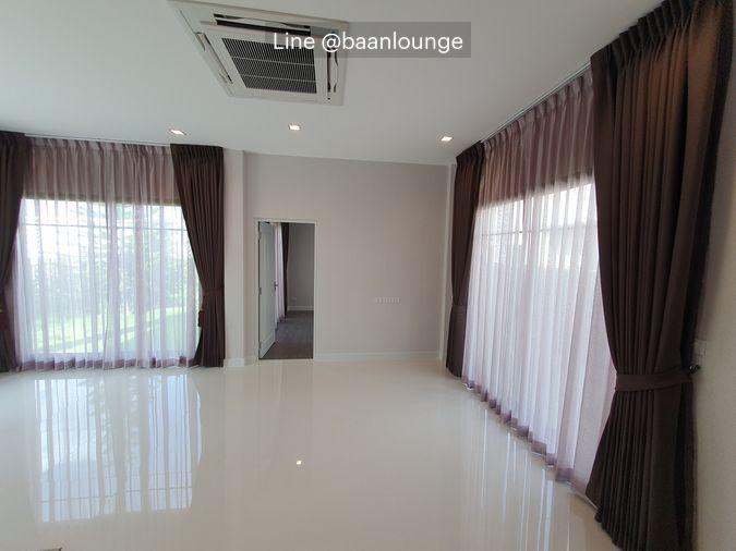 picture Bangkok Boulevard Sathorn - Pinklao 2 - 11/18