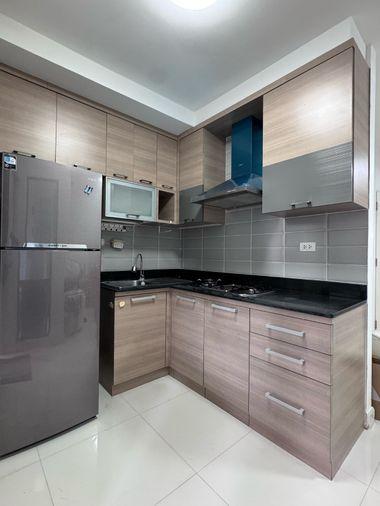 รูป เดอะ ไพรเวท สุขุมวิท - บางจาก The Private Sukhumvit - Bangchak - รูปที่ 7/16