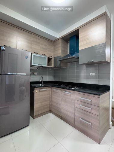 picture The Private Sukhumvit - Bangchak - 7/16
