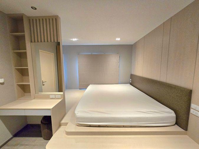 picture 🥰🌹 House for rent: Indy2 Bangna Km.7 - 6/11