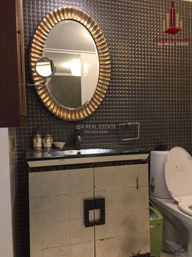 picture ✨ For Sale: The Link Sukhumvit 50 Condo ✨ 💰 Only 7,800,000 THB - 6/7