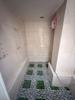 listing thumbnail image 20