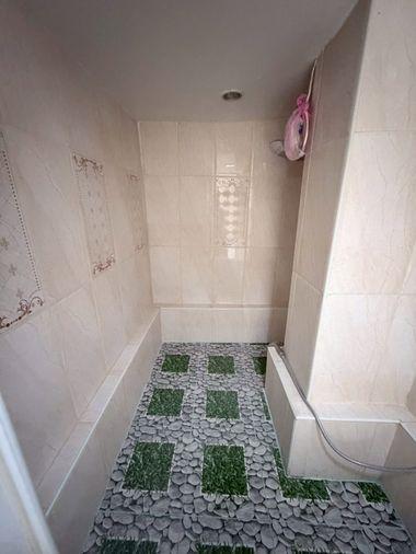 picture 🔥 Condo for Sale Bangkapi Grand Condo | Near MRT Lam Sali - 21/21