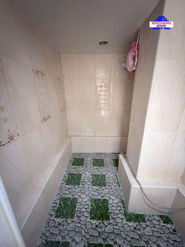 picture 🔥 Condo for Sale Bangkapi Grand Condo | Near MRT Lam Sali - 21/21