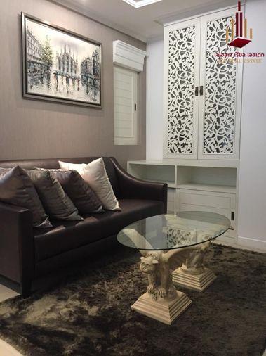 picture ✨ For Sale: The Link Sukhumvit 50 Condo ✨   💰 Only 7,800,000 THB - 1/7