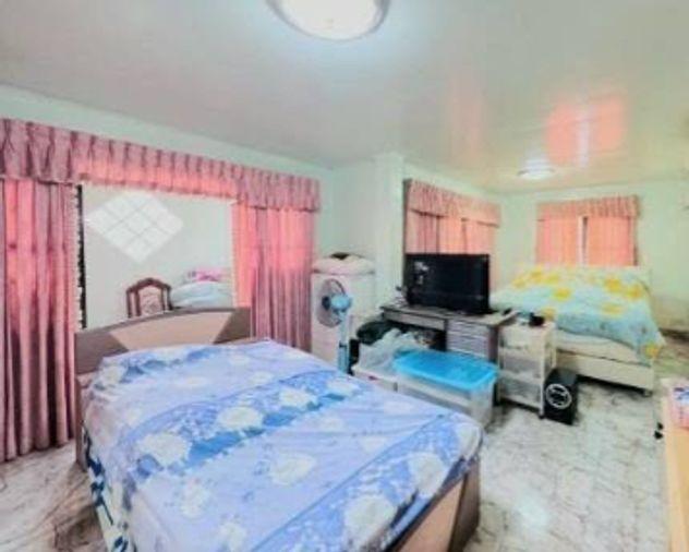 รูป 🔥 ขายถูกที่สุดในโครงการ!✅ หมู่บ้านพงษ์ศิริชัย 3 (Pongsirichai 3 Village) ติดถนนบรมราชชนนี - ทวีวัฒนา - รูปที่ 6/10