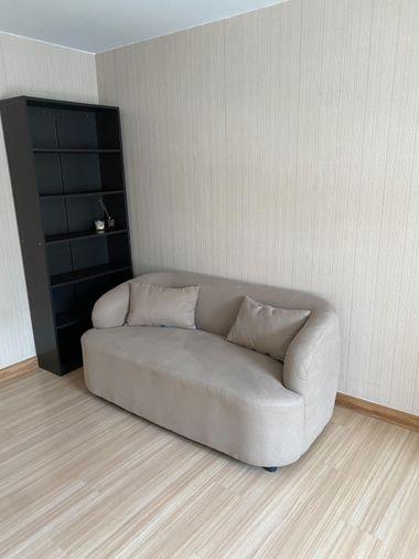 picture Plum Condo Phaholyothin 89    Condo For Sale / Line : @mintocondo - 2/9