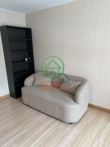 picture Plum Condo Phaholyothin 89 Condo For Sale / Line : @mintocondo - 2/9