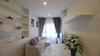 listing thumbnail image 1