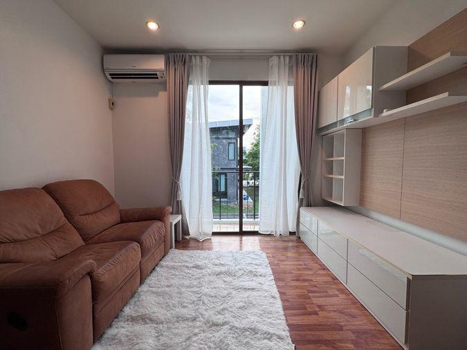 รูป เดอะ ไพรเวท สุขุมวิท - บางจาก The Private Sukhumvit - Bangchak - รูปที่ 10/16