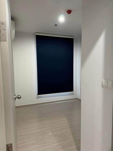 picture 🔥 FOR SALE(The Parkland Phetkasem 56) Next to MRT Phasi Charoen - 6/11