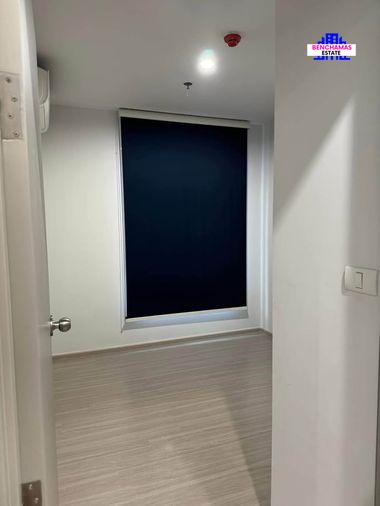 picture 🔥 FOR SALE(The Parkland Phetkasem 56) Next to MRT Phasi Charoen - 6/11
