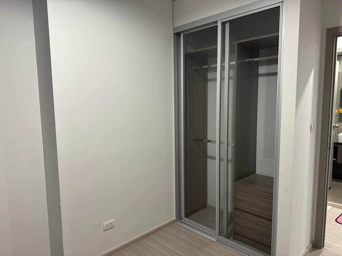 picture 🔥 FOR SALE(The Parkland Phetkasem 56) Next to MRT Phasi Charoen - 9/11