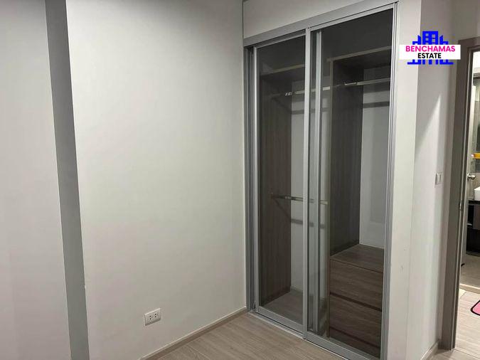 picture 🔥 FOR SALE(The Parkland Phetkasem 56) Next to MRT Phasi Charoen - 9/11