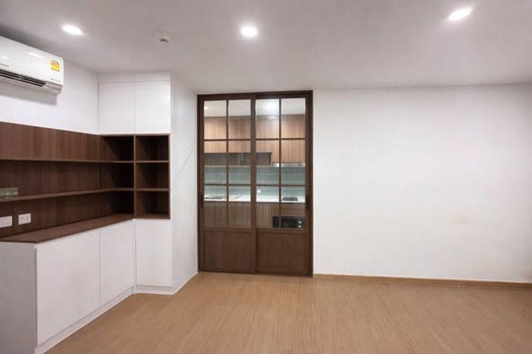 picture 🔥 FOR SALE(Aspire Sukhumvit-Onnut) Near BTS On Nut - 2/9