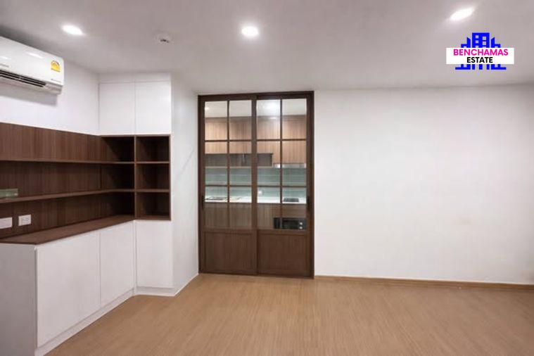 picture ðĨ FOR SALE(Aspire Sukhumvit-Onnut) Near BTS On Nut - 2/9