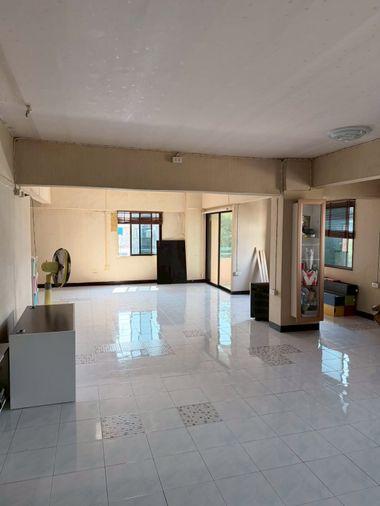 picture 🔥 Condo for Sale Bangkapi Grand Condo | Near MRT Lam Sali - 5/21