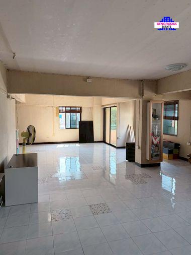 picture 🔥 Condo for Sale Bangkapi Grand Condo | Near MRT Lam Sali - 5/21