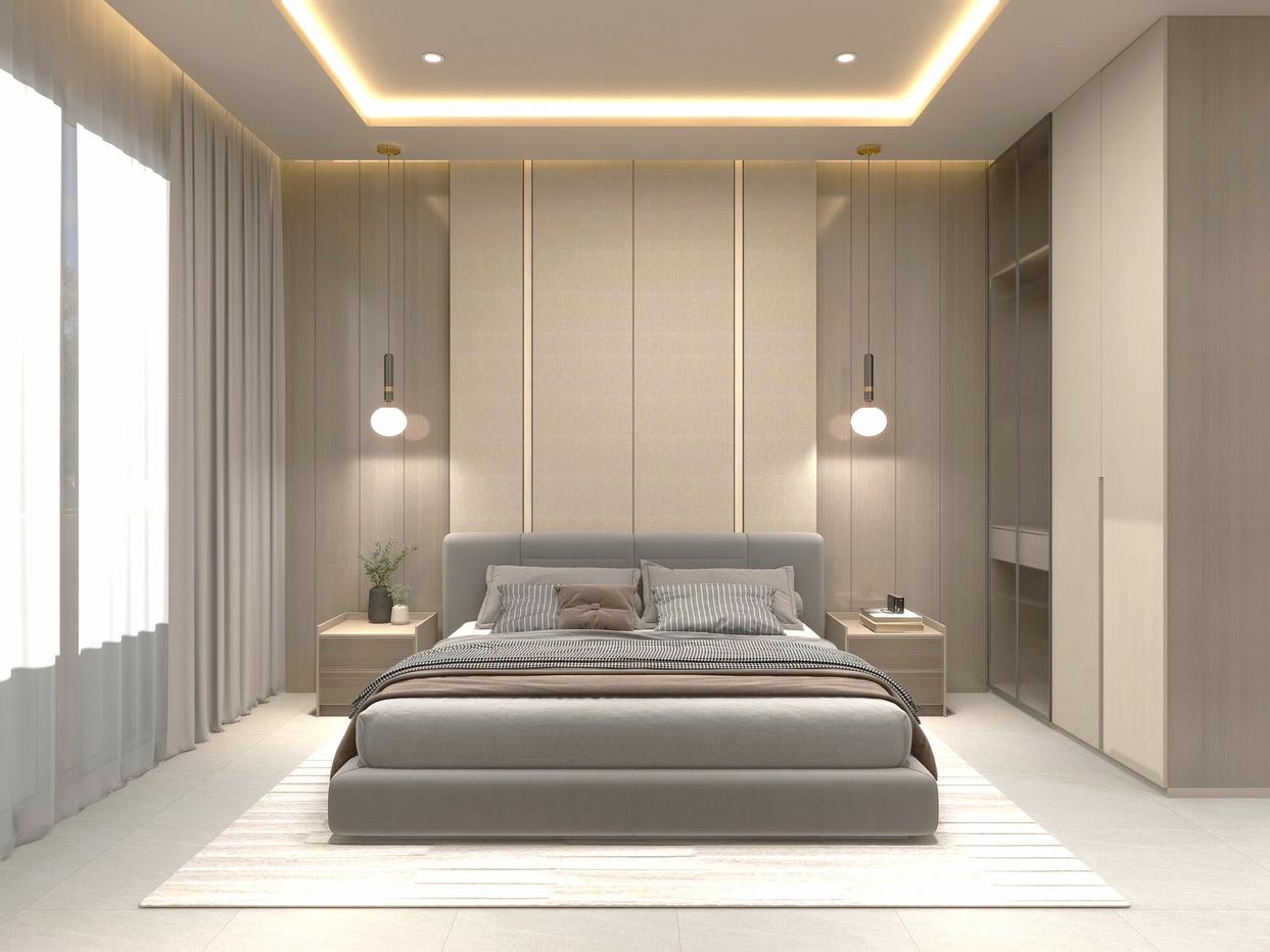 รูป Jomtien Sweet Condotel 2 Studio Condo for Sale Pratumnak Hill - รูปที่ 5/8