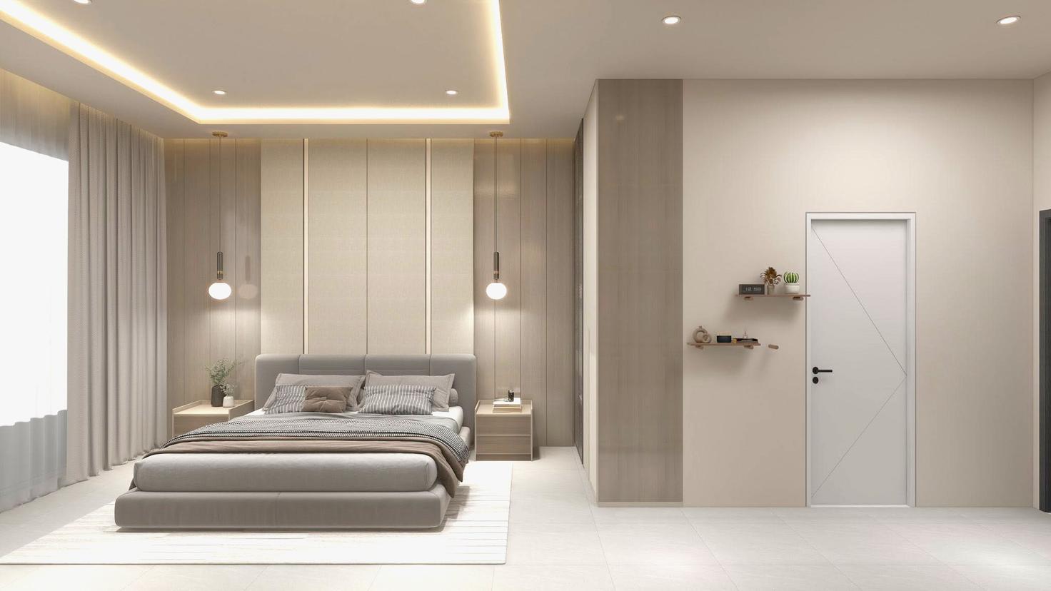 รูป Jomtien Sweet Condotel 2 Studio Condo for Sale Pratumnak Hill - รูปที่ 4/8